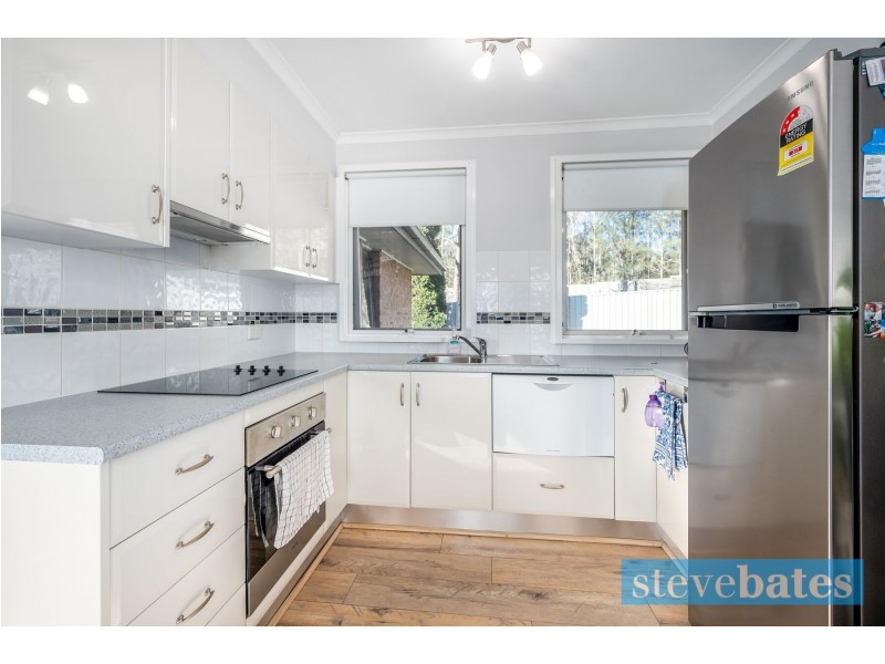 45 Clyde Circuit, Raymond Terrace NSW 2324