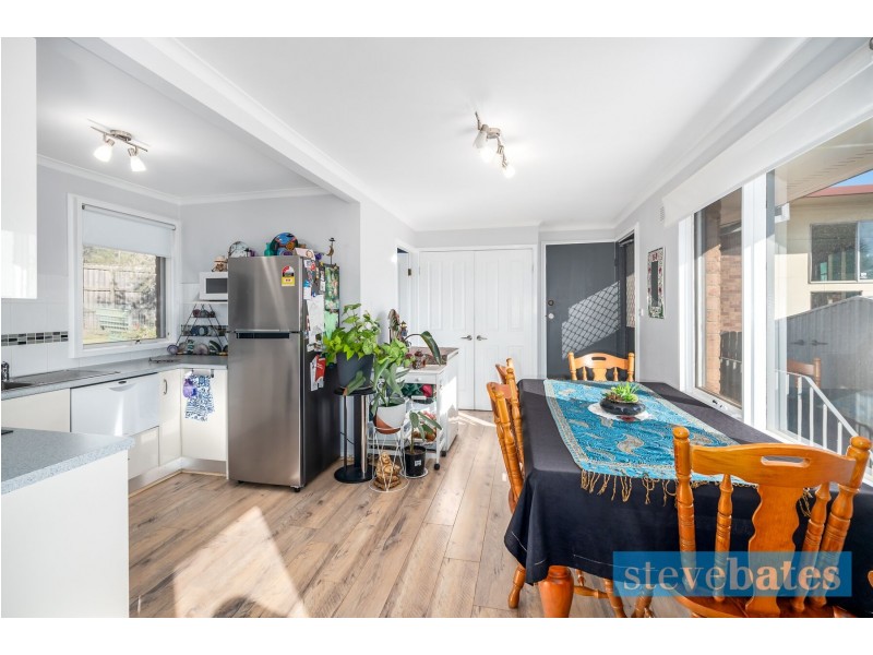 45 Clyde Circuit, Raymond Terrace NSW 2324
