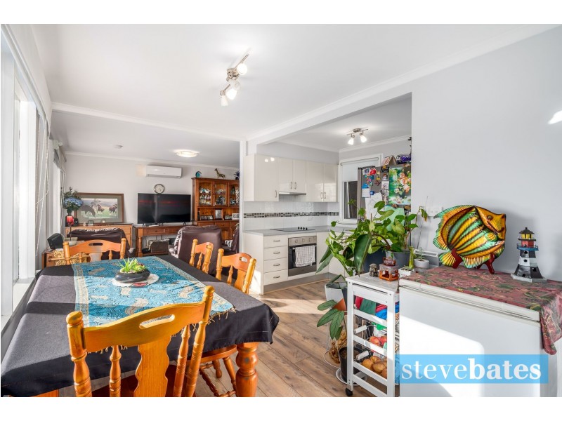 45 Clyde Circuit, Raymond Terrace NSW 2324