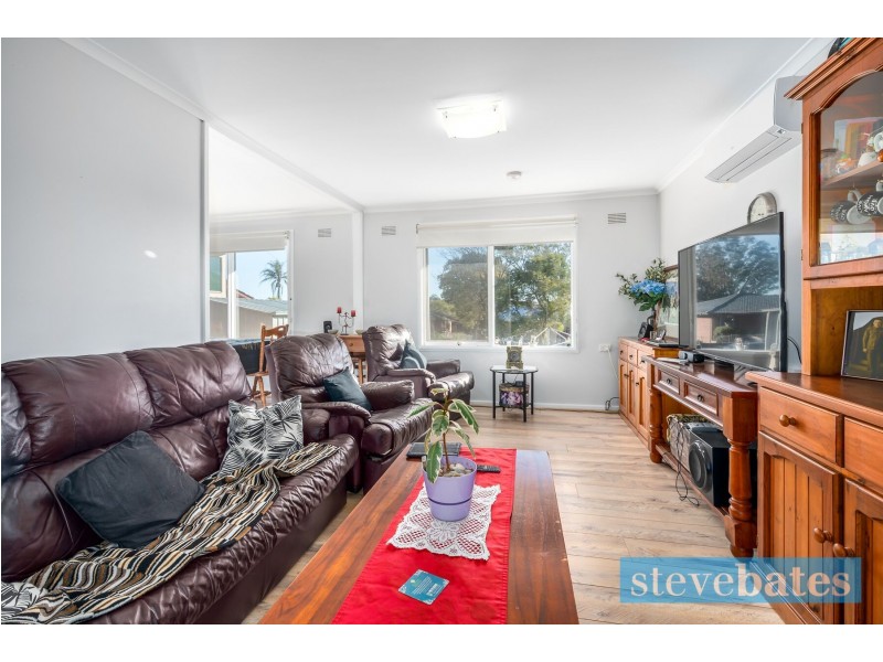45 Clyde Circuit, Raymond Terrace NSW 2324