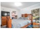 45 Clyde Circuit, Raymond Terrace NSW 2324