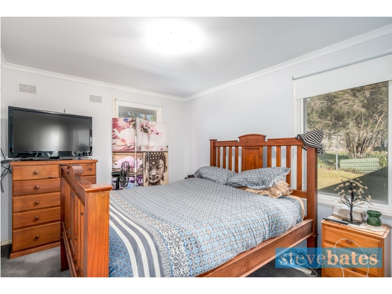 45 Clyde Circuit, Raymond Terrace NSW 2324