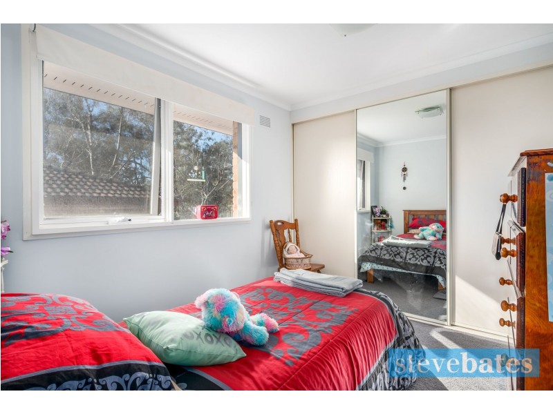 45 Clyde Circuit, Raymond Terrace NSW 2324