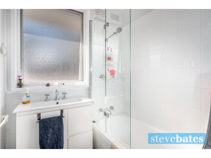 45 Clyde Circuit, Raymond Terrace NSW 2324