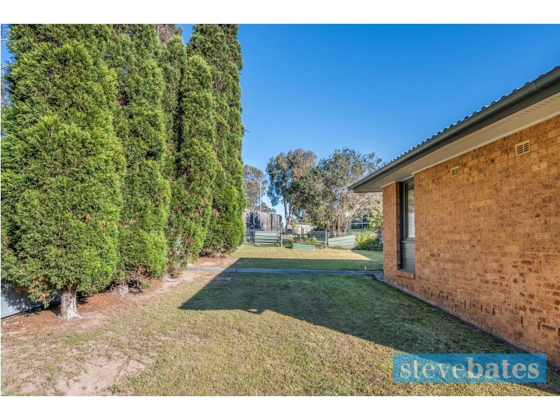 45 Clyde Circuit, Raymond Terrace NSW 2324