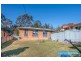45 Clyde Circuit, Raymond Terrace NSW 2324