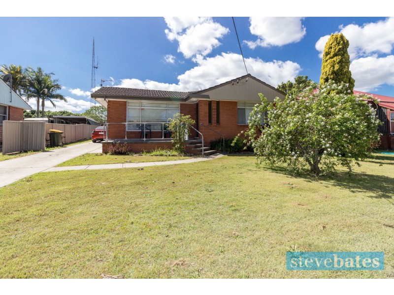 13 Parkway Avenue, Raymond Terrace NSW 2324