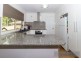 165 Benjamin Lee Drive, Raymond Terrace NSW 2324