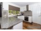 165 Benjamin Lee Drive, Raymond Terrace NSW 2324
