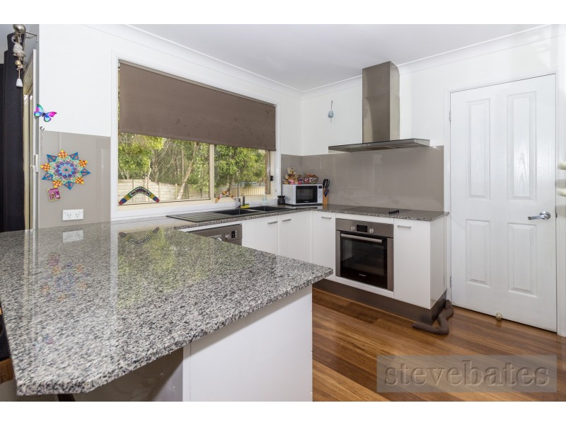 165 Benjamin Lee Drive, Raymond Terrace NSW 2324