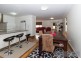 165 Benjamin Lee Drive, Raymond Terrace NSW 2324