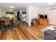 165 Benjamin Lee Drive, Raymond Terrace NSW 2324