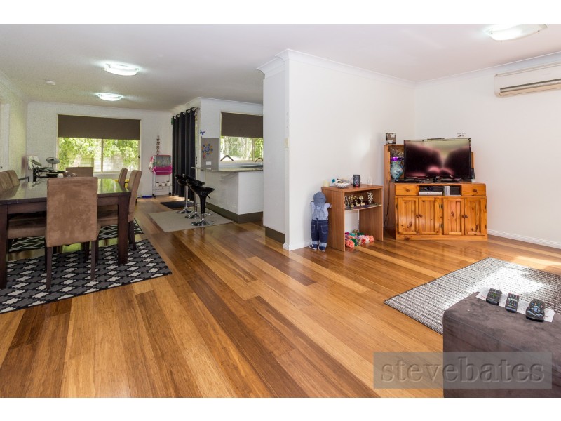 165 Benjamin Lee Drive, Raymond Terrace NSW 2324