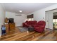 165 Benjamin Lee Drive, Raymond Terrace NSW 2324