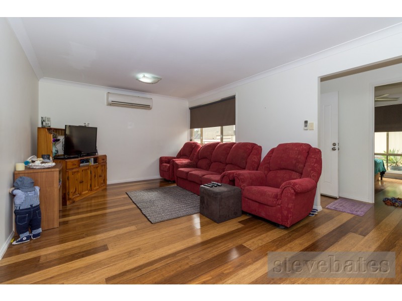 165 Benjamin Lee Drive, Raymond Terrace NSW 2324