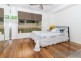 165 Benjamin Lee Drive, Raymond Terrace NSW 2324