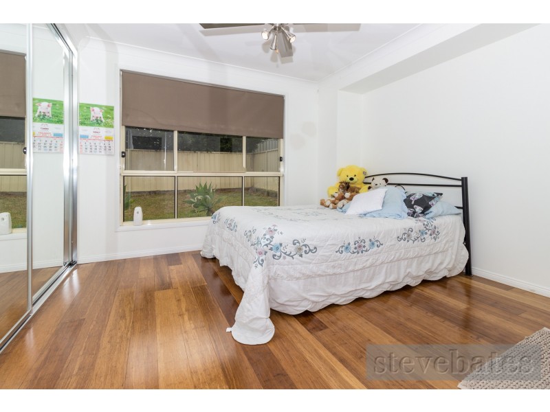 165 Benjamin Lee Drive, Raymond Terrace NSW 2324