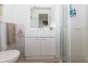 165 Benjamin Lee Drive, Raymond Terrace NSW 2324