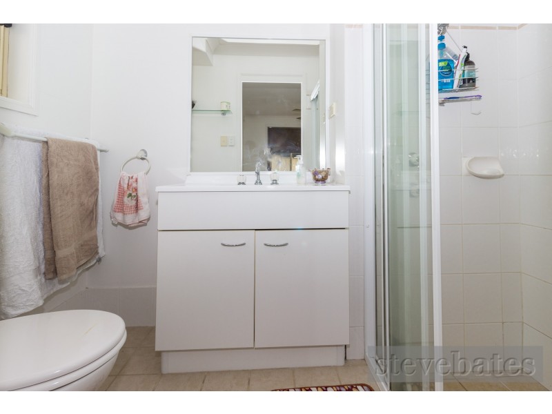 165 Benjamin Lee Drive, Raymond Terrace NSW 2324