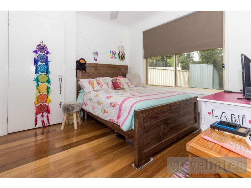 165 Benjamin Lee Drive, Raymond Terrace NSW 2324