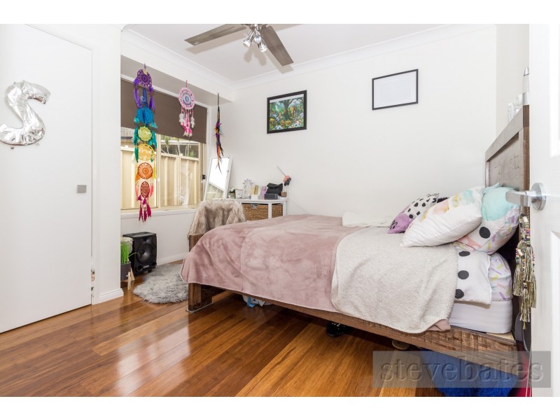 165 Benjamin Lee Drive, Raymond Terrace NSW 2324