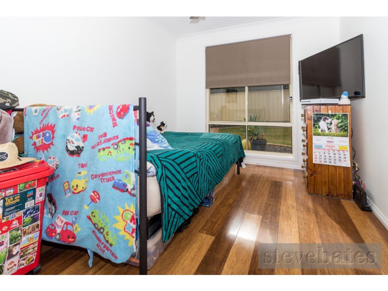 165 Benjamin Lee Drive, Raymond Terrace NSW 2324