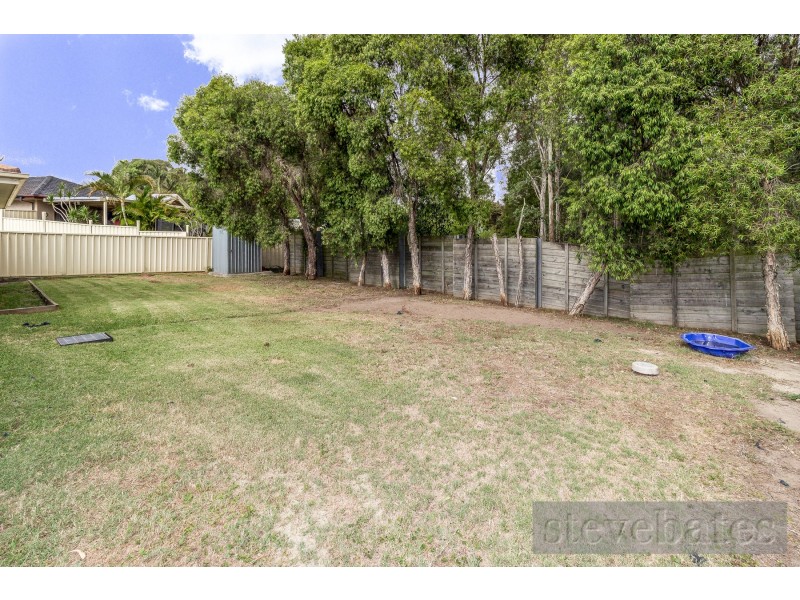 165 Benjamin Lee Drive, Raymond Terrace NSW 2324