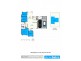 165 Benjamin Lee Drive, Raymond Terrace NSW 2324 Floorplan