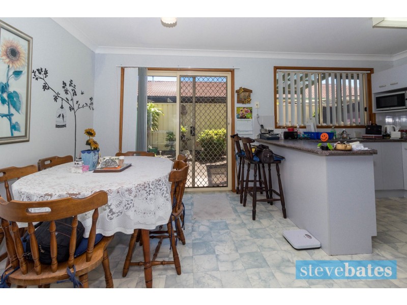 13/4A Blanch Street, Lemon Tree Passage NSW 2319