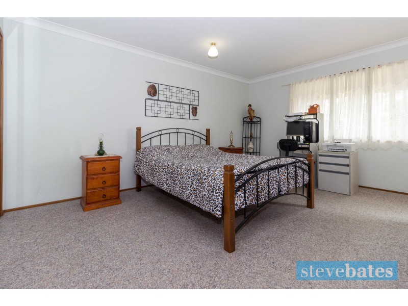 13/4A Blanch Street, Lemon Tree Passage NSW 2319