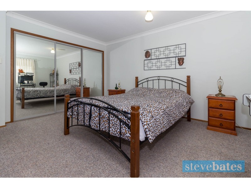 13/4A Blanch Street, Lemon Tree Passage NSW 2319