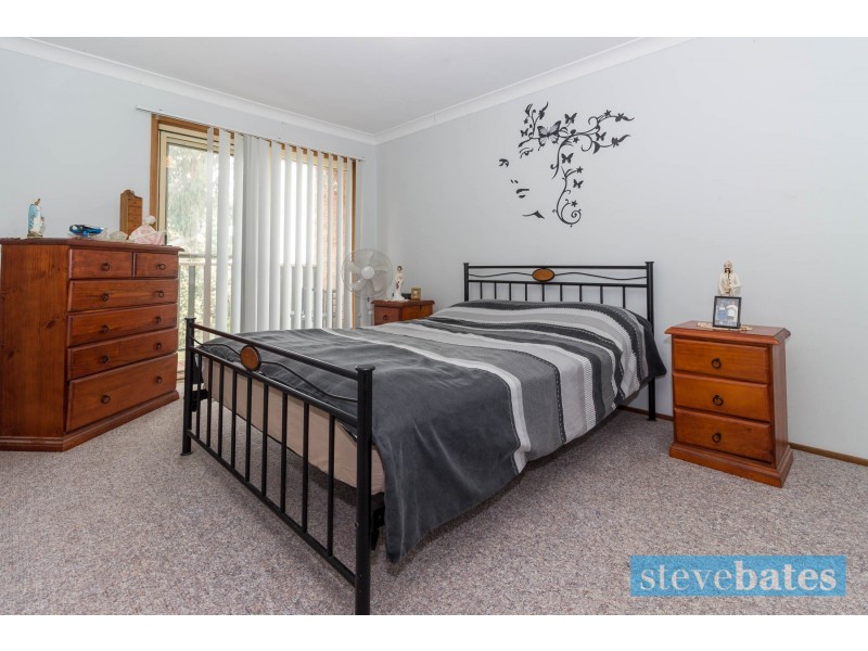 13/4A Blanch Street, Lemon Tree Passage NSW 2319