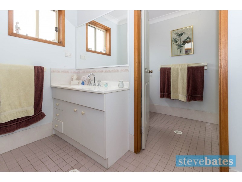 13/4A Blanch Street, Lemon Tree Passage NSW 2319