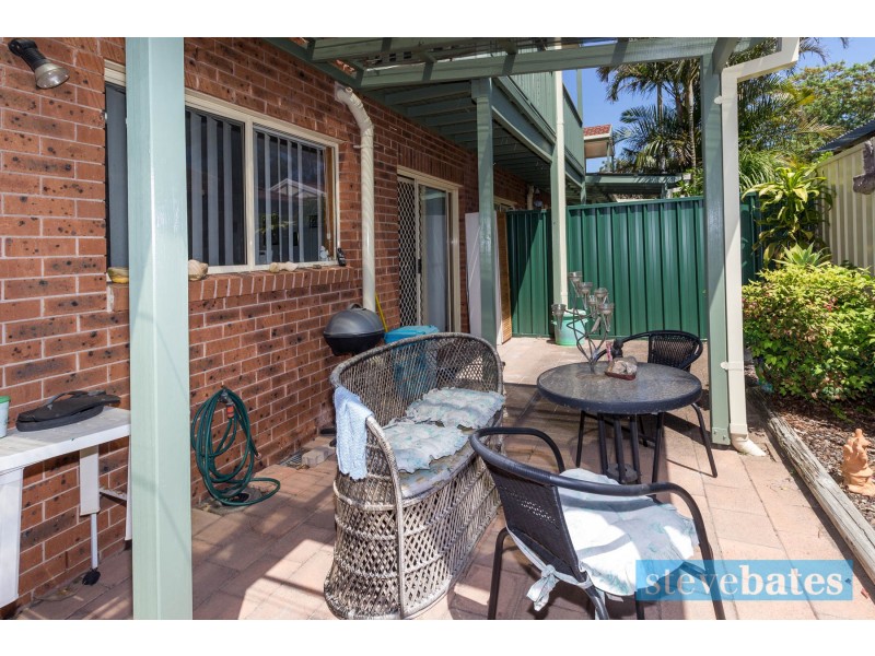 13/4A Blanch Street, Lemon Tree Passage NSW 2319