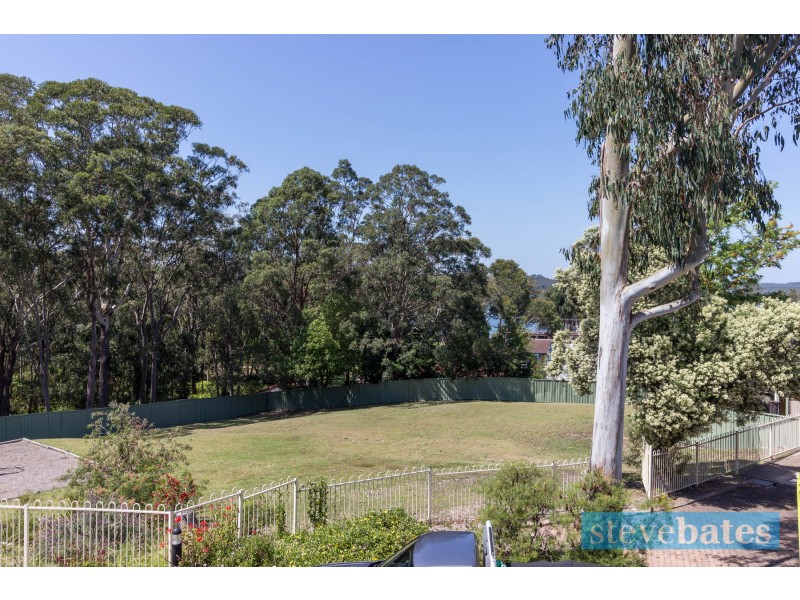 13/4A Blanch Street, Lemon Tree Passage NSW 2319