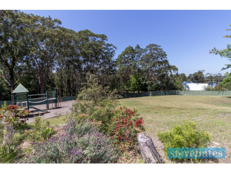 13/4A Blanch Street, Lemon Tree Passage NSW 2319