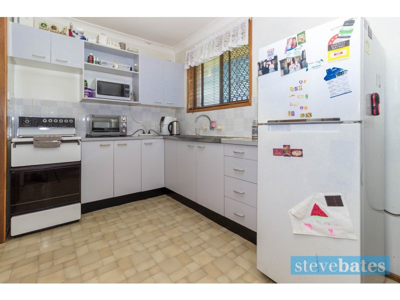 1 & 2/23 Lachlan Street, Raymond Terrace NSW 2324