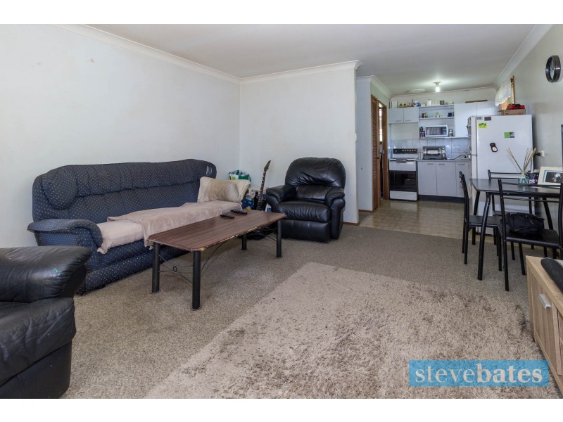 1 & 2/23 Lachlan Street, Raymond Terrace NSW 2324