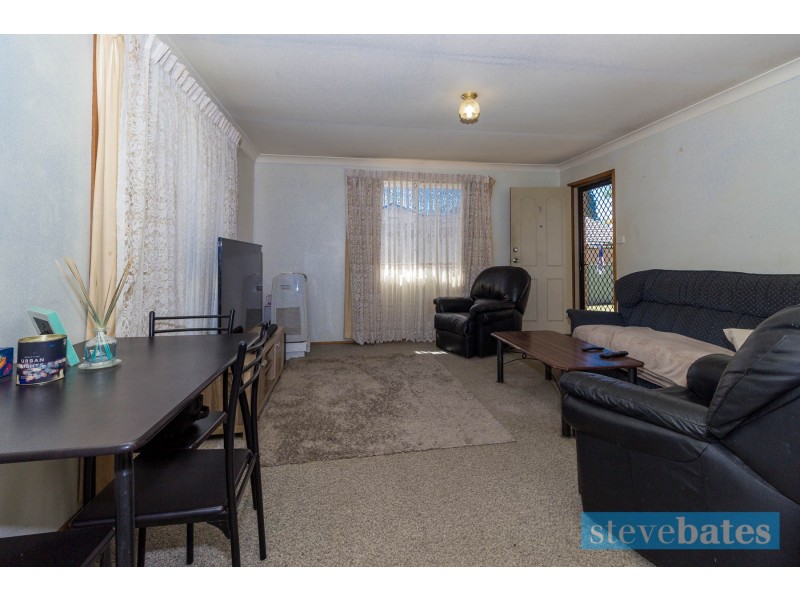 1 & 2/23 Lachlan Street, Raymond Terrace NSW 2324