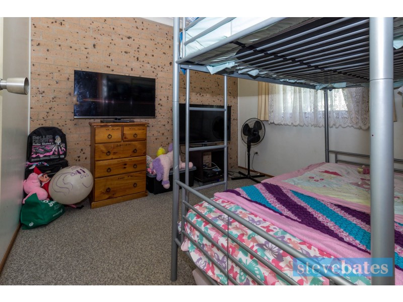 1 & 2/23 Lachlan Street, Raymond Terrace NSW 2324