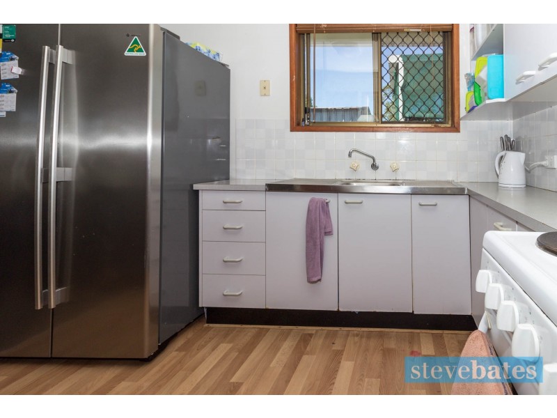 1 & 2/23 Lachlan Street, Raymond Terrace NSW 2324