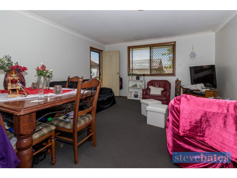 1 & 2/23 Lachlan Street, Raymond Terrace NSW 2324