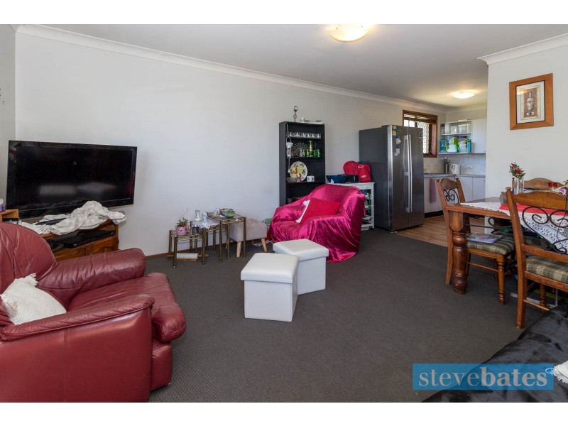 1 & 2/23 Lachlan Street, Raymond Terrace NSW 2324