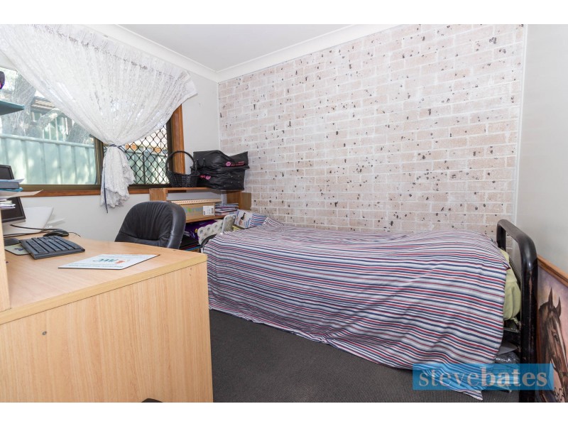 1 & 2/23 Lachlan Street, Raymond Terrace NSW 2324