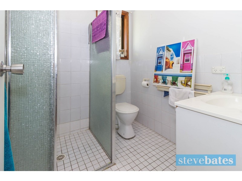 1 & 2/23 Lachlan Street, Raymond Terrace NSW 2324