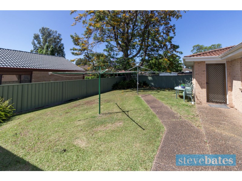 1 & 2/23 Lachlan Street, Raymond Terrace NSW 2324