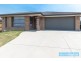 21 Watervale Circuit, Chisholm NSW 2322