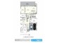 21 Watervale Circuit, Chisholm NSW 2322 Floorplan