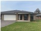 36 Royal Avenue, Medowie NSW 2318