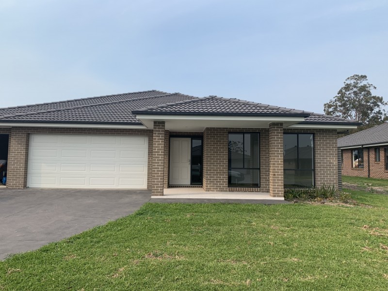 36 Royal Avenue, Medowie NSW 2318